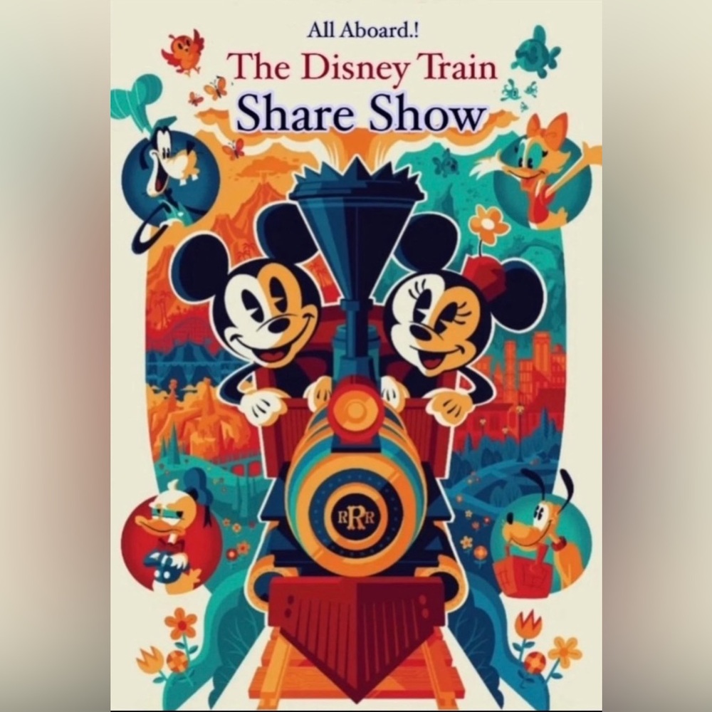 @letty205 is LIVE!! Like this listing to be notified. 😊 - Picture 3 of 6